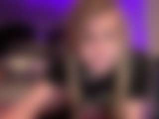 Laura Tate's Live Sex Cam Show