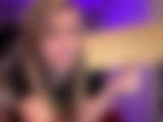 Laura Tate's Live Sex Cam Show