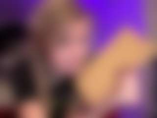 Laura Tate's Live Sex Cam Show