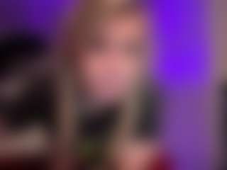 Laura Tate's Live Sex Cam Show