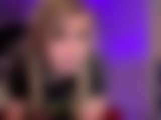 Laura Tate's Live Sex Cam Show