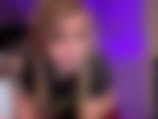 Laura Tate's Live Sex Cam Show