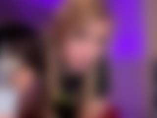 Laura Tate's Live Sex Cam Show