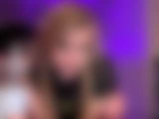 Laura Tate's Live Sex Cam Show