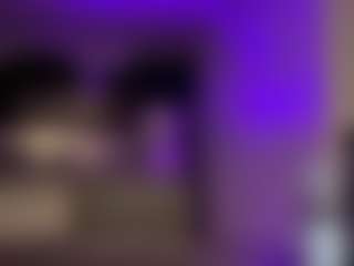 Laura Tate's Live Sex Cam Show