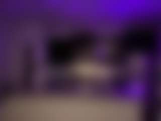 Laura Tate's Live Sex Cam Show
