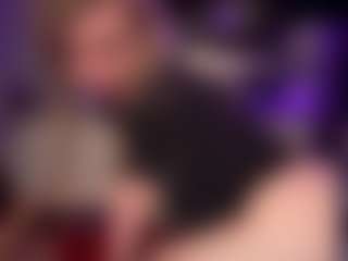 Laura Tate's Live Sex Cam Show