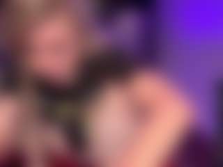 Laura Tate's Live Sex Cam Show