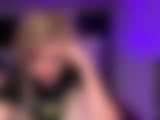 Laura Tate's Live Sex Cam Show
