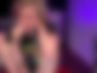 Laura Tate's Live Sex Cam Show