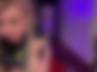 Laura Tate's Live Sex Cam Show