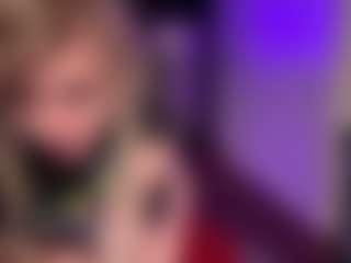 Laura Tate's Live Sex Cam Show
