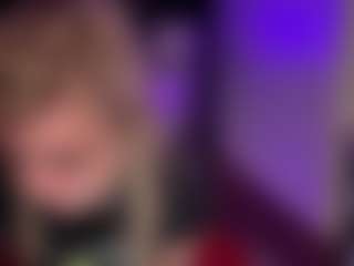 Laura Tate's Live Sex Cam Show