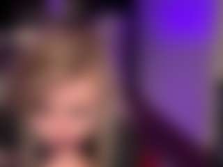 Laura Tate's Live Sex Cam Show