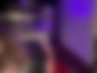 Laura Tate's Live Sex Cam Show
