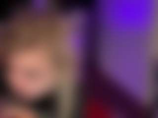 Laura Tate's Live Sex Cam Show