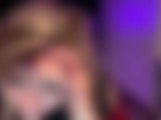 Laura Tate's Live Sex Cam Show