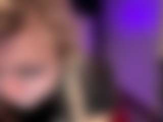 Laura Tate's Live Sex Cam Show