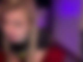 Laura Tate's Live Sex Cam Show