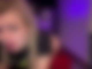 Laura Tate's Live Sex Cam Show