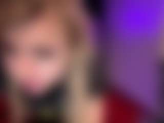 Laura Tate's Live Sex Cam Show