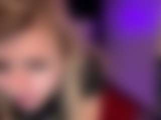 Laura Tate's Live Sex Cam Show