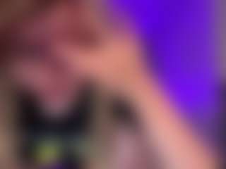 Laura Tate's Live Sex Cam Show