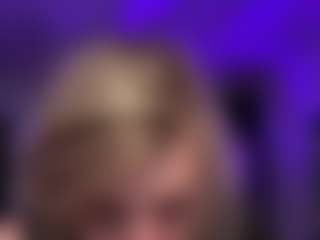 Laura Tate's Live Sex Cam Show