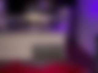 Laura Tate's Live Sex Cam Show
