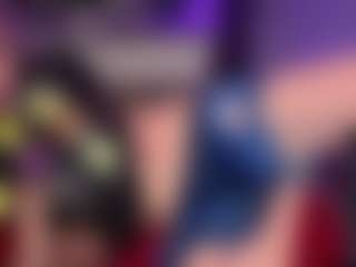 Laura Tate's Live Sex Cam Show
