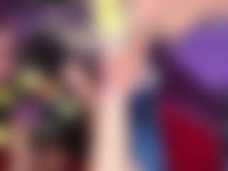 Laura Tate's Live Sex Cam Show