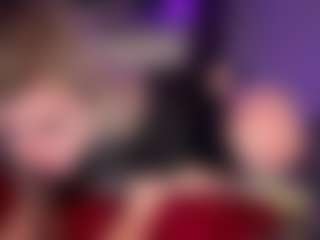 Laura Tate's Live Sex Cam Show