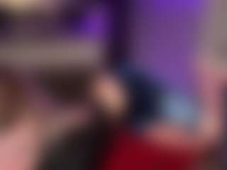 Laura Tate's Live Sex Cam Show