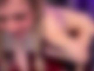 Laura Tate's Live Sex Cam Show