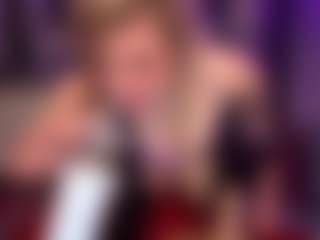 Laura Tate's Live Sex Cam Show