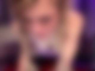 Laura Tate's Live Sex Cam Show