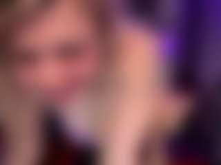 Laura Tate's Live Sex Cam Show