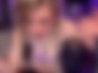 Laura Tate's Live Sex Cam Show