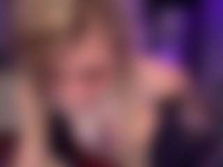Laura Tate's Live Sex Cam Show