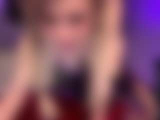 Laura Tate's Live Sex Cam Show