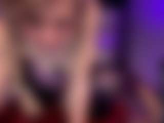 Laura Tate's Live Sex Cam Show