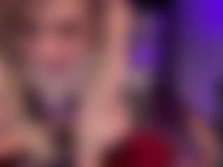 Laura Tate's Live Sex Cam Show