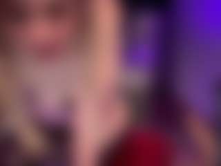 Laura Tate's Live Sex Cam Show