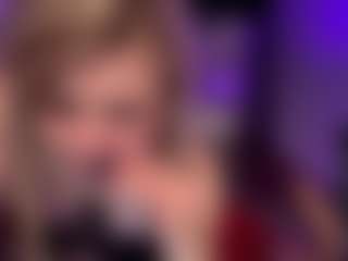 Laura Tate's Live Sex Cam Show