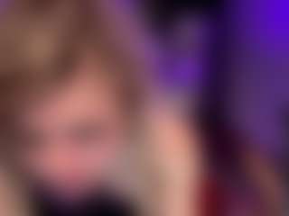 Laura Tate's Live Sex Cam Show