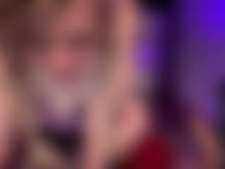 Live cam show with Laura Tate - White Big Tits on slutload | united states