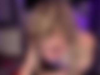 Laura Tate's Live Sex Cam Show