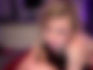 Laura Tate's Live Sex Cam Show