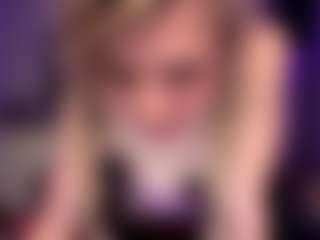 Laura Tate's Live Sex Cam Show