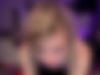 Laura Tate's Live Sex Cam Show